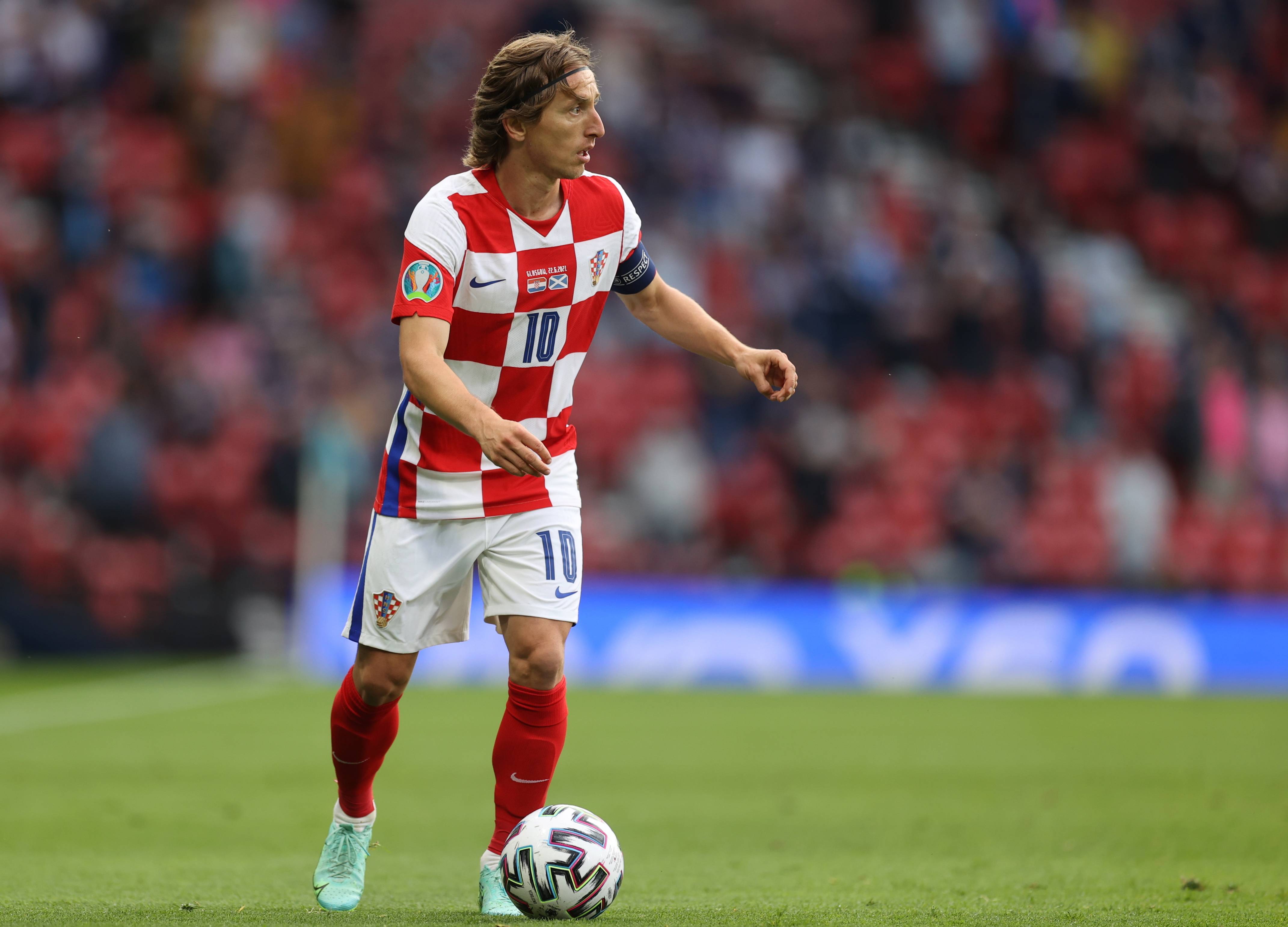 王者荣耀赛事生态持续扩展