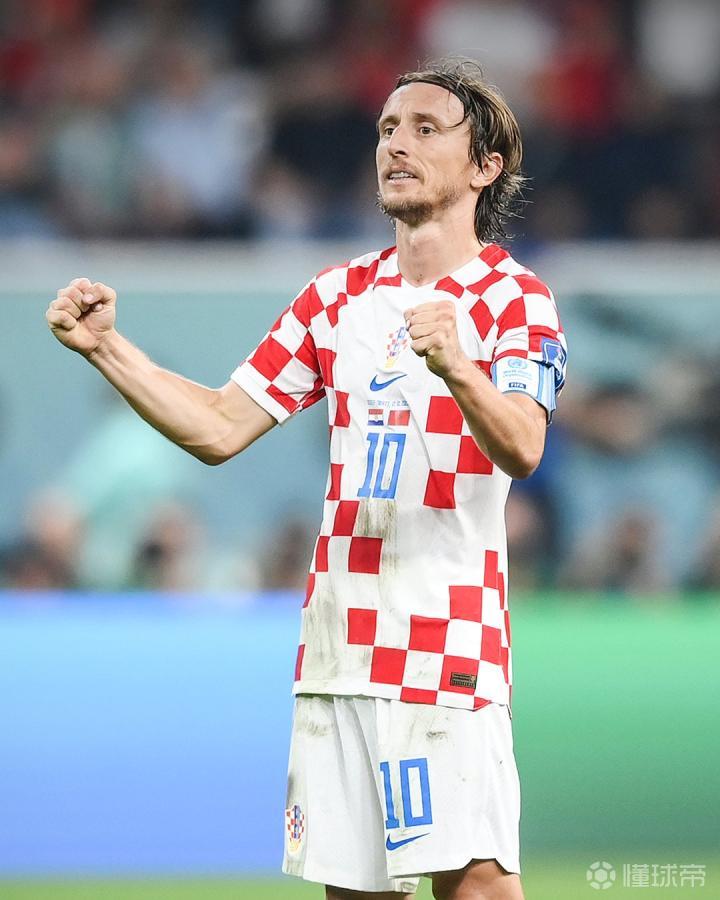 芝加哥小熊队宣布与终结者金布雷尔签下 3 年合约