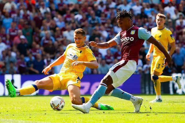 [国足]U17亚洲杯预选赛：巴林0-4中国 集锦