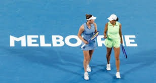 塞尔：皇马要求球迷在伯纳乌不要发出嘘声，违反规定者可能被罚