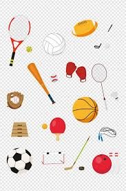 阿斯：切尔西与曼联已接触巴西U17国家队队长爱德华多