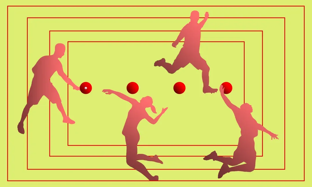 放弃吉布森与约翰逊 首钢对利夫使用外援优先续约权