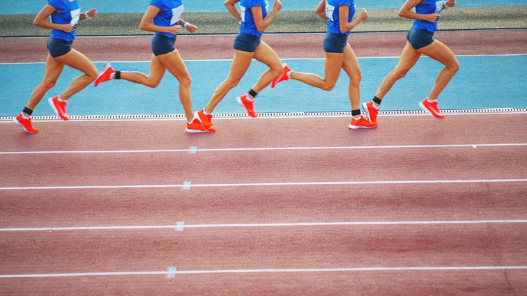 有球万事足｜利物浦疲态尽显 阿申纳乐观等待？