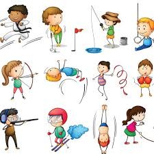 育碧重新上传《刺客信条4》原声带！重制版公布在即？