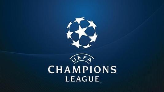 英超第14輪阿森納5-0諾丁漢森林 尼爾森替補登場2球1助攻.