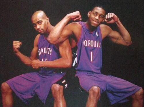 而在监视足 而在监视足