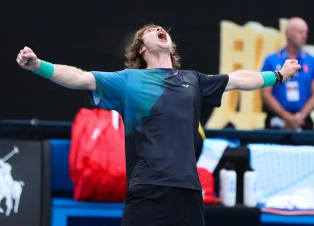 适应能力 适应能力