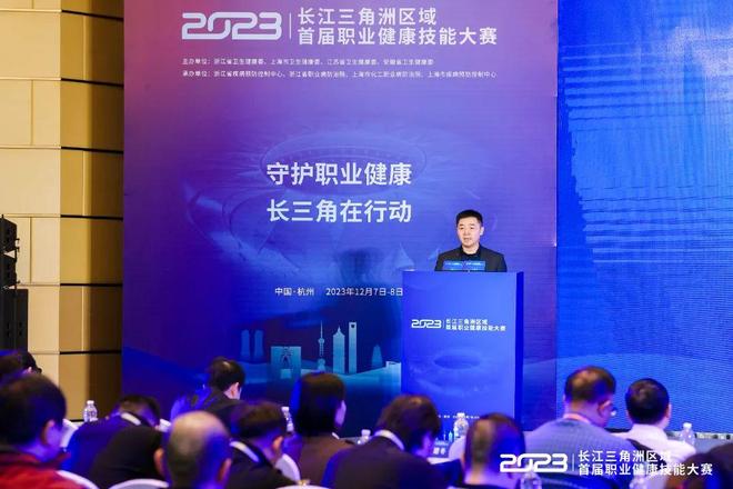 埃里克将这 埃里克将这