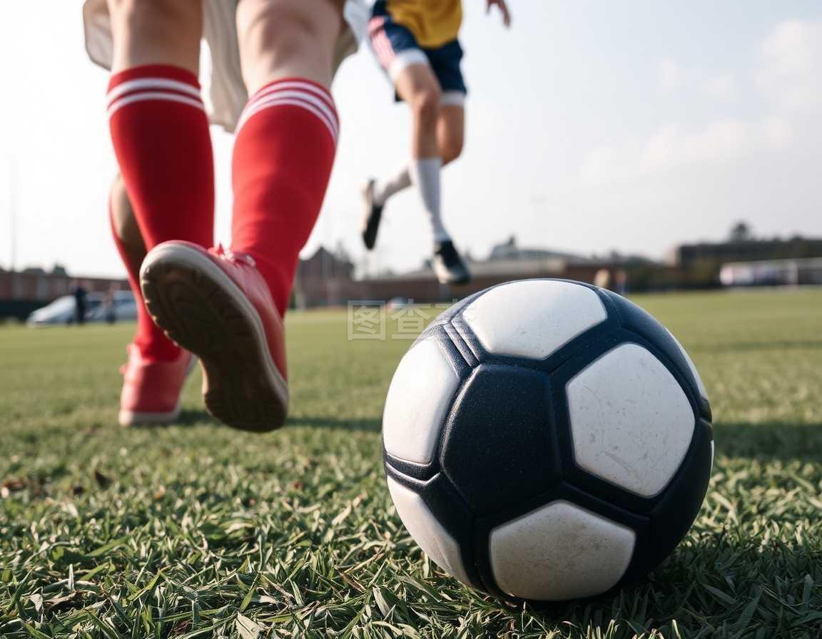 篮球的胜负 篮球的胜负