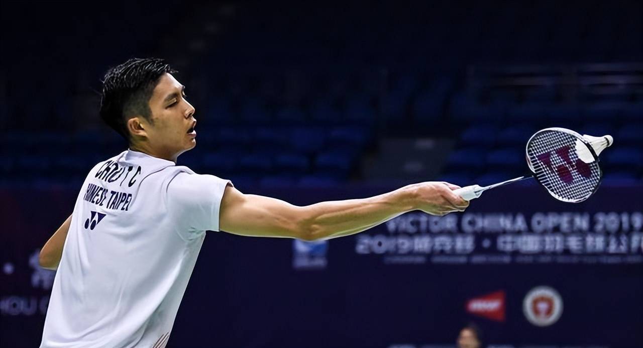 值得一提的 值得一提的