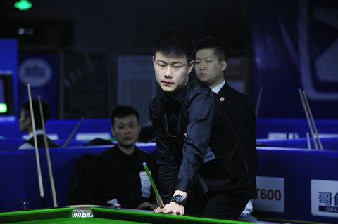 加入了更多 加入了更多