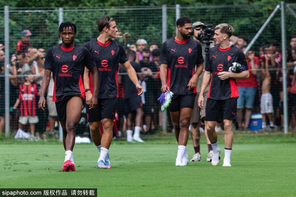 富的比賽經 富的比賽經