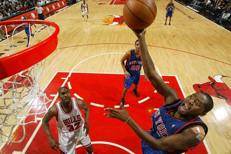 從球員的個 從球員的個