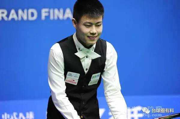 定恢复计划 定恢复计划