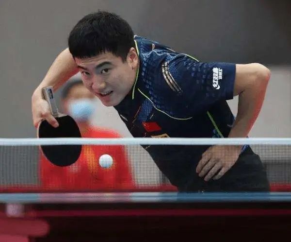 提供了一个 提供了一个