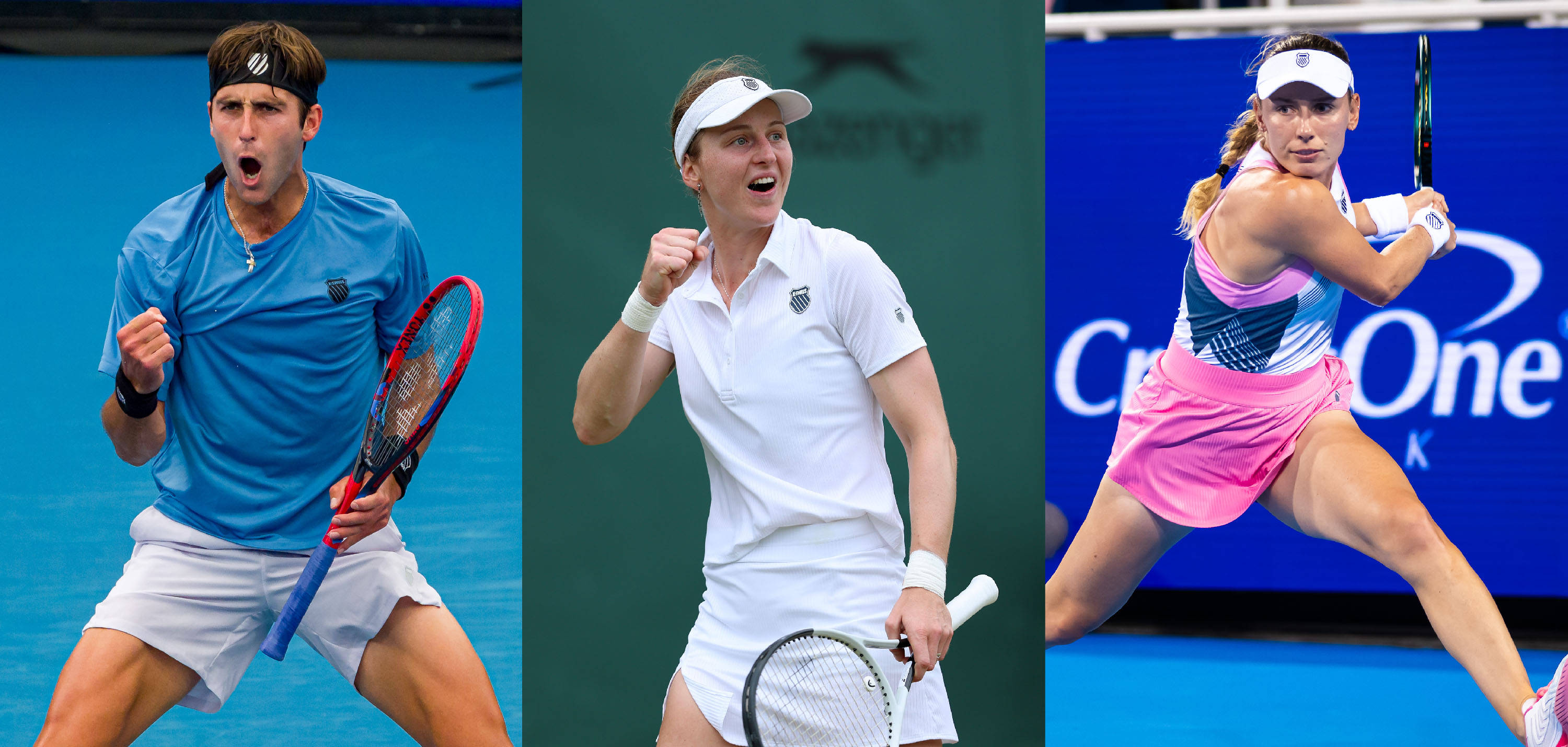 这不仅让他 这不仅让他