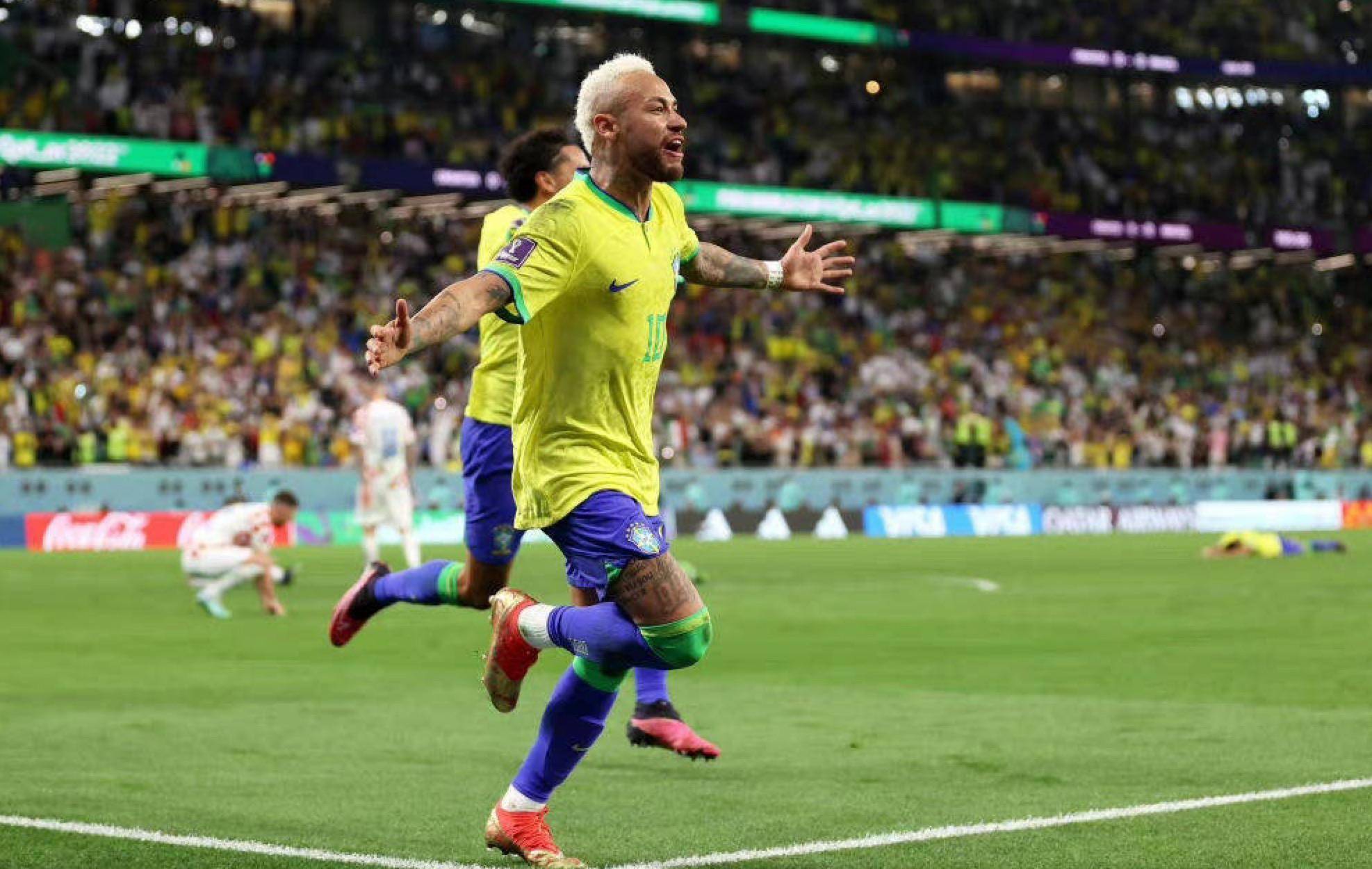 一大亮点 一大亮点