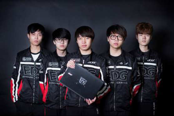 将自己的责 将自己的责