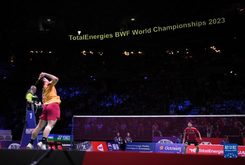 成为英超转 成为英超转