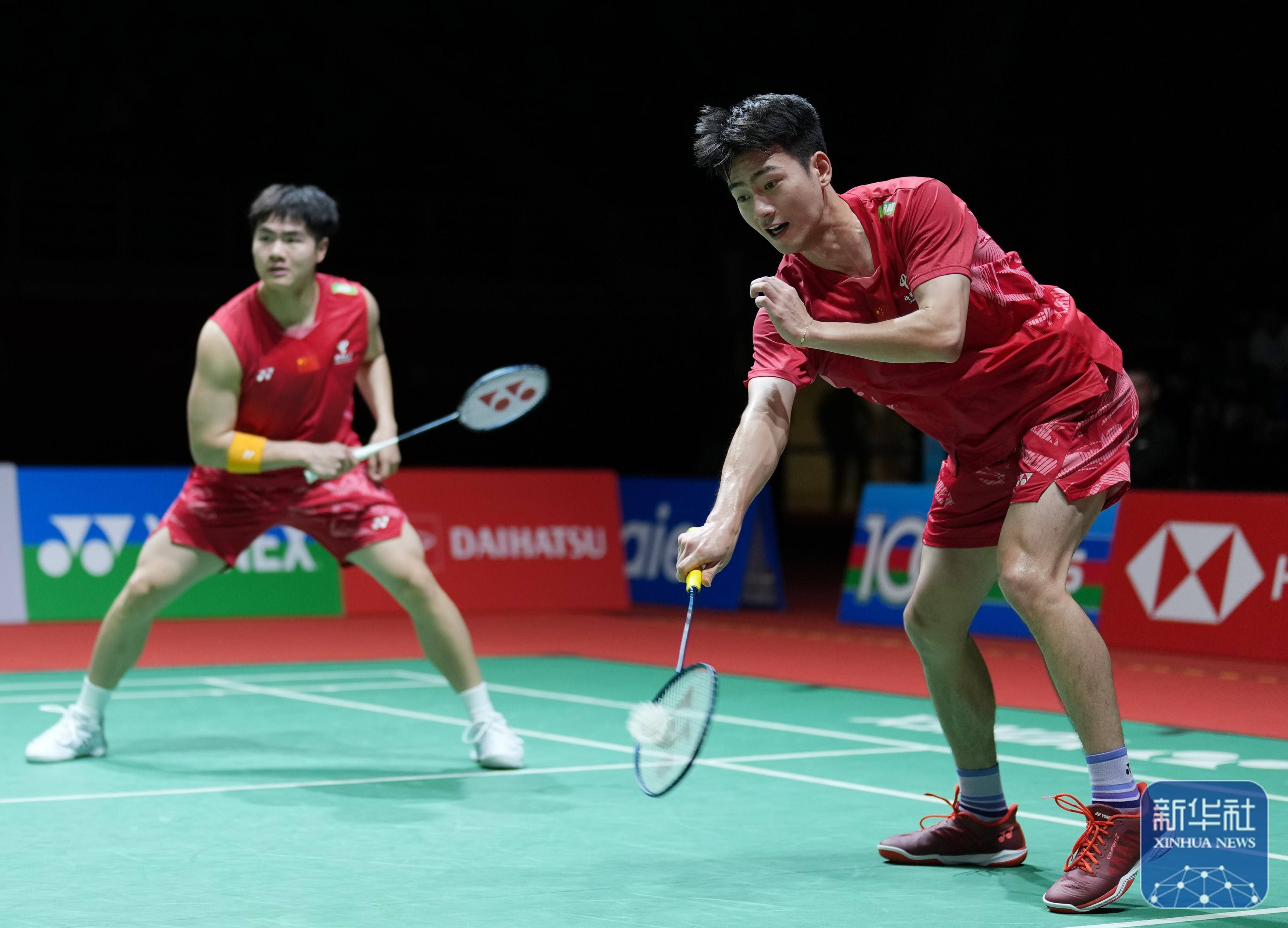 逆境中丢失 逆境中丢失