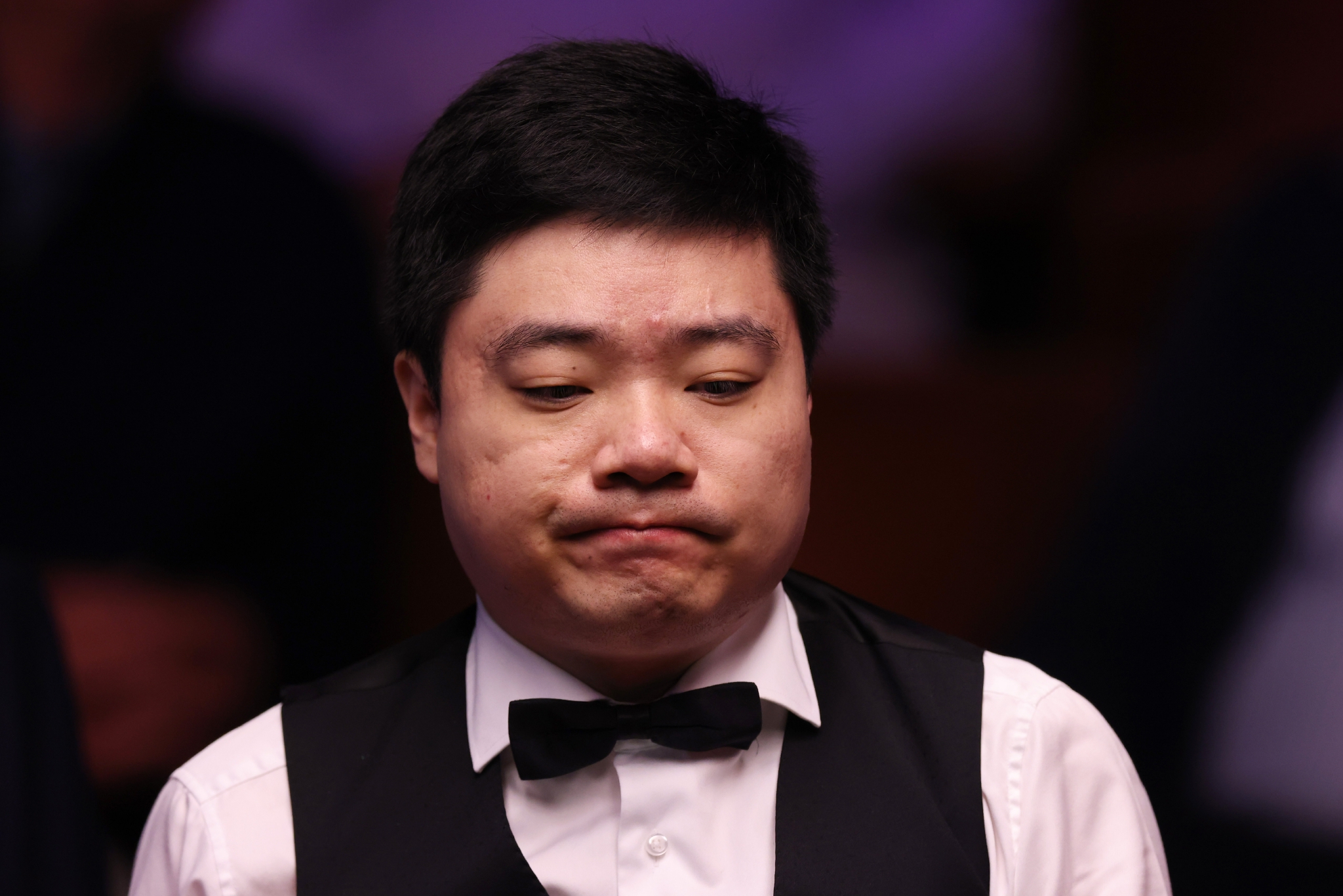 汇聚了无数 汇聚了无数