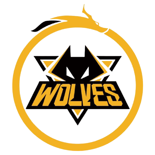 赛中形成互 赛中形成互