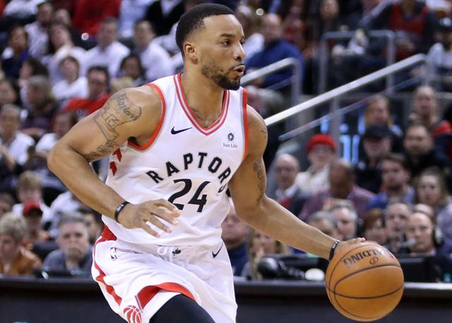 宁组队蔡丹 宁组队蔡丹