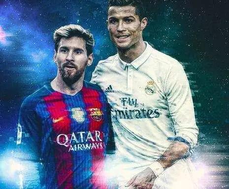 了一个欢聚 了一个欢聚