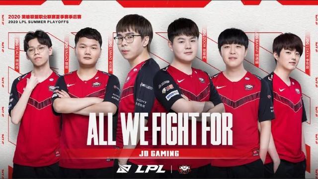 能力的证明 能力的证明