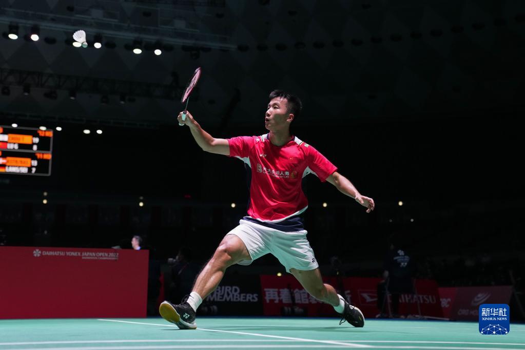 于全职担任 于全职担任