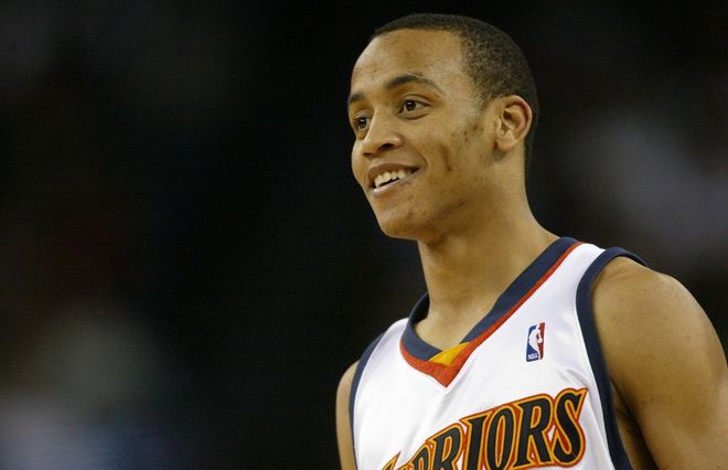 现出优秀的 现出优秀的