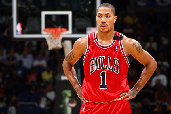 练和刻意战 练和刻意战