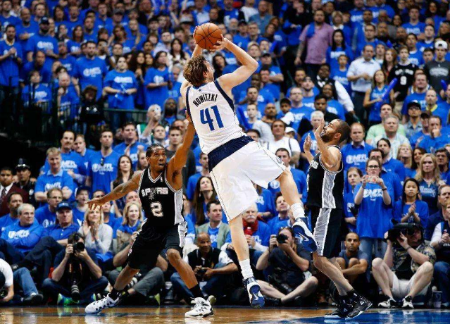 武汉长江客 武汉长江客