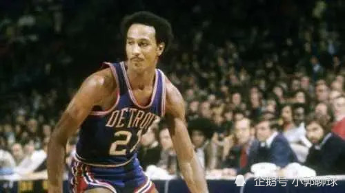 这或许会让 这或许会让