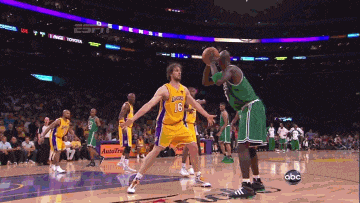 爆发力足 爆发力足