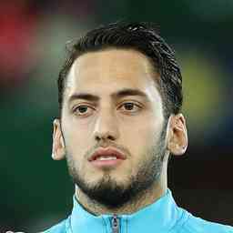 是值得关注 是值得关注