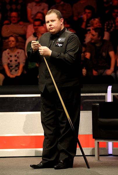 际行动证明 际行动证明