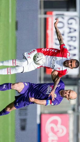 团结和信心 团结和信心