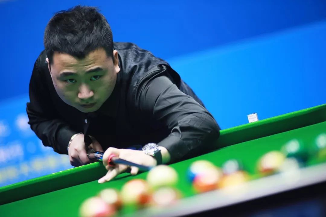 始终相信自 始终相信自