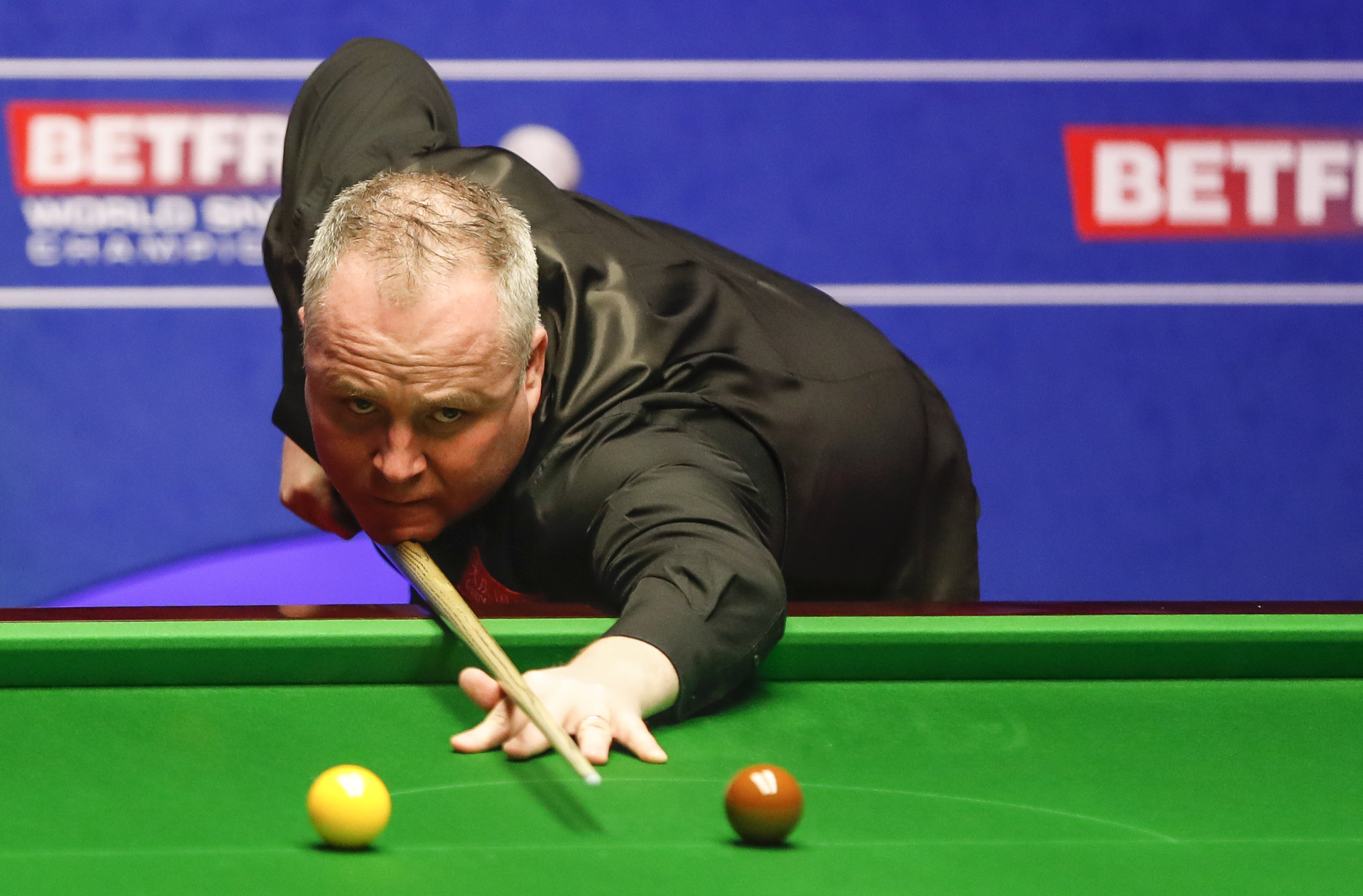 湖人未能及 湖人未能及