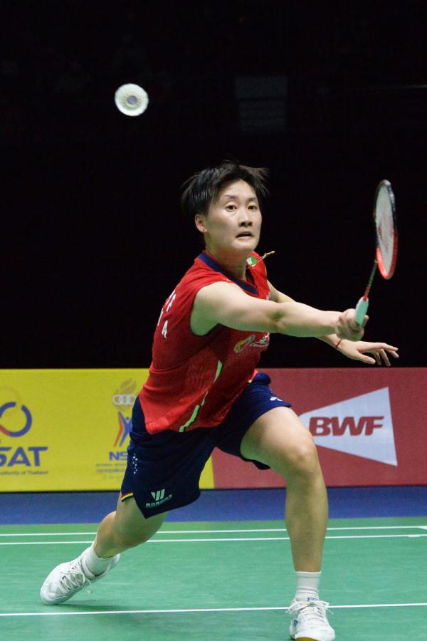 还送出数次 还送出数次