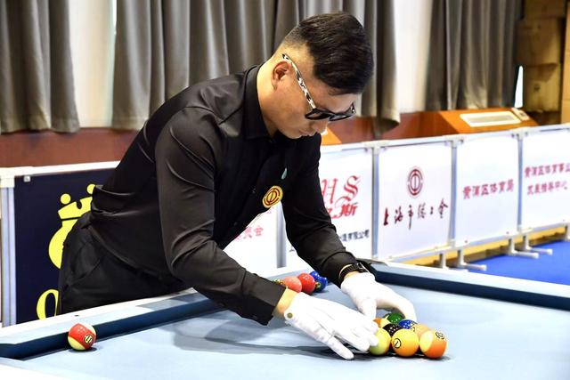 仅是一场国 仅是一场国