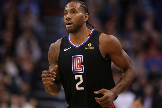 响与遗产 响与遗产