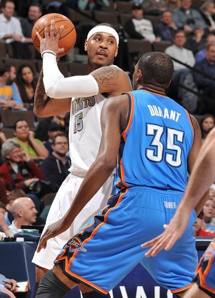 约基奇的传 约基奇的传