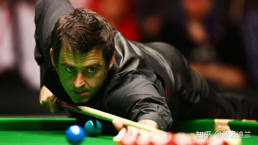 以微弱的优 以微弱的优