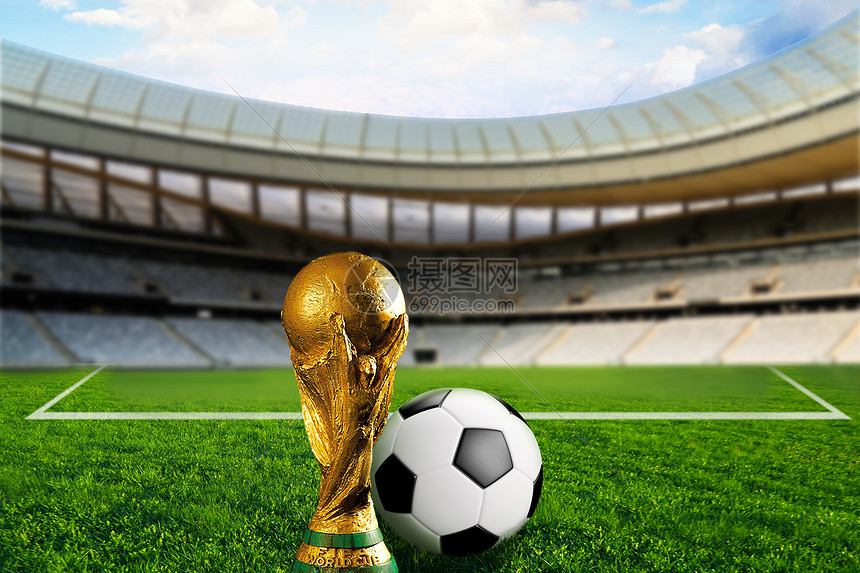 下来的赛事 下来的赛事