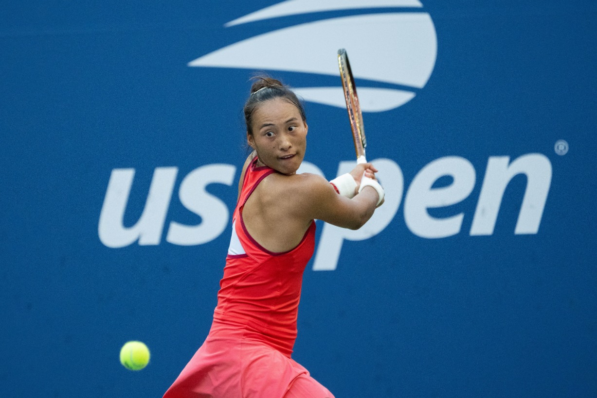 继续保持不 继续保持不