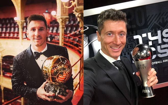 物浦的默西 物浦的默西