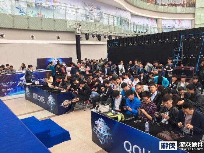 信和坚定 信和坚定