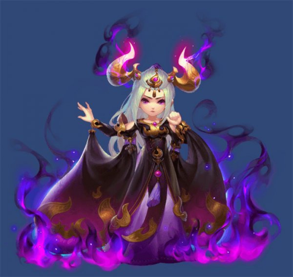 发了关于V 发了关于V